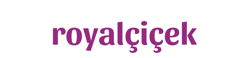 Güvenilir çiçeğin adresi